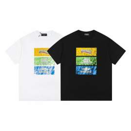 Picture of Balenciaga T Shirts Short _SKUBalenciagaM-2XLcptxW59222352